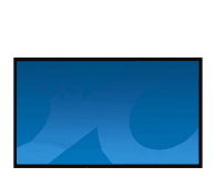 iiyama ProLite T6529AS-B1AG dotykowy - 1537998 - zdjęcie 1